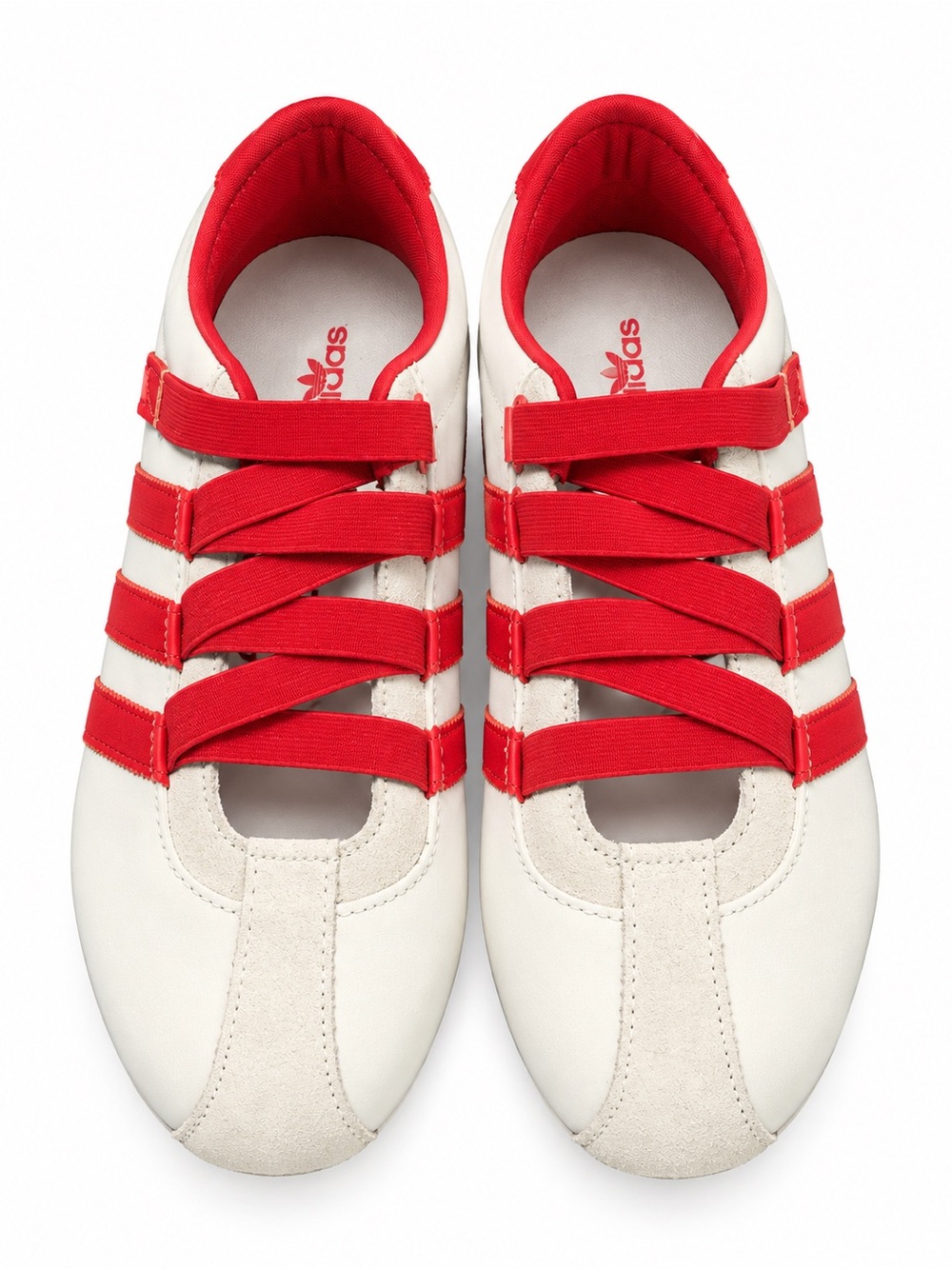 Adidas Tokyo Mary Janes- NWT